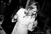 IN BODEGA - 11/05/2019