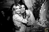 IN BODEGA - 11/05/2019