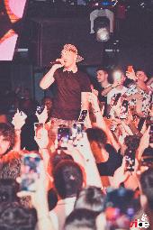VIBE-NEIMA - 11/05/2024