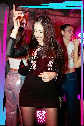 DIVA - 11/05/2024
