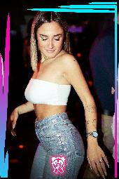 DIVA - 11/05/2024