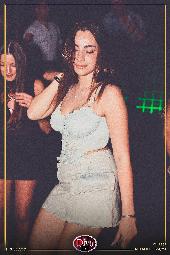 DIVA - 11/05/2024