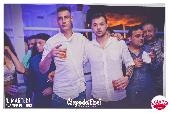 Campo dei Fiori - BOQUITA - 11/06/2019
