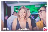 Campo dei Fiori - BOQUITA - 11/06/2019