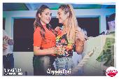 Campo dei Fiori - BOQUITA - 11/06/2019