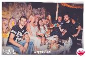 Campo dei Fiori - BOQUITA - 11/06/2019