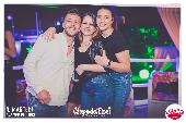 Campo dei Fiori - BOQUITA - 11/06/2019