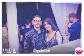 Campo dei Fiori - BOQUITA - 11/06/2019