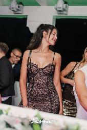 CAMPO DEI FIORI - PROHIBIDA - INAUGURAZIONE - 11/06/2026