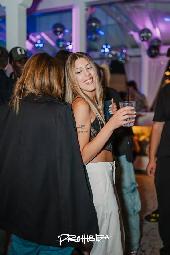 CAMPO DEI FIORI - PROHIBIDA - INAUGURAZIONE - 11/06/2026