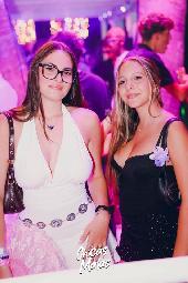 CAMPO DEI FIORI - CHICAS MALAS - 11/08/2026