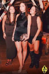 VIBE - REGGAETON - OPENING NIGHT - 11/09/2026