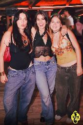 VIBE - REGGAETON - OPENING NIGHT - 11/09/2026