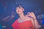 FOLIE NOIRE - ROCK & ROLL - 11/10/2019