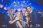 FOLIE NOIRE - ROCK & ROLL - 11/10/2019