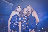 FOLIE NOIRE - ROCK & ROLL - 11/10/2019