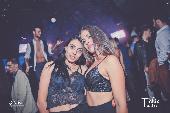 FOLIE NOIRE - ROCK & ROLL - 11/10/2019
