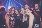 FOLIE NOIRE - ROCK & ROLL - 11/10/2019