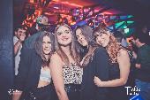 FOLIE NOIRE - ROCK & ROLL - 11/10/2019