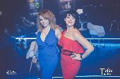 FOLIE NOIRE - ROCK & ROLL - 11/10/2019