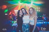 FOLIE NOIRE - ROCK & ROLL - 11/10/2019