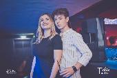 FOLIE NOIRE - ROCK & ROLL - 11/10/2019