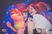FOLIE NOIRE - ROCK & ROLL - 11/10/2019