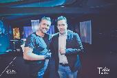 FOLIE NOIRE - ROCK & ROLL - 11/10/2019