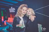 FOLIE NOIRE - ROCK & ROLL - 11/10/2019