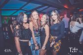 FOLIE NOIRE - ROCK & ROLL - 11/10/2019