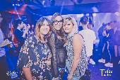 FOLIE NOIRE - ROCK & ROLL - 11/10/2019