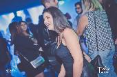 FOLIE NOIRE - ROCK & ROLL - 11/10/2019