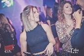 FOLIE NOIRE - ROCK & ROLL - 11/10/2019