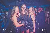 FOLIE NOIRE - ROCK & ROLL - 11/10/2019