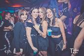 FOLIE NOIRE - ROCK & ROLL - 11/10/2019