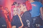 FOLIE NOIRE - ROCK & ROLL - 11/10/2019