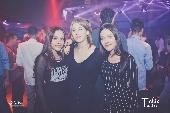 FOLIE NOIRE - ROCK & ROLL - 11/10/2019