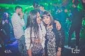 FOLIE NOIRE - ROCK & ROLL - 11/10/2019