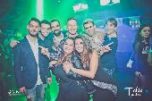FOLIE NOIRE - ROCK & ROLL - 11/10/2019