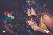 FOLIE NOIRE - ROCK & ROLL - 11/10/2019