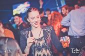 FOLIE NOIRE - ROCK & ROLL - 11/10/2019