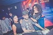 FOLIE NOIRE - ROCK & ROLL - 11/10/2019