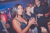 FOLIE NOIRE - ROCK & ROLL - 11/10/2019