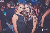 FOLIE NOIRE - ROCK & ROLL - 11/10/2019