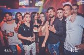 FOLIE NOIRE - ROCK & ROLL - 11/10/2019