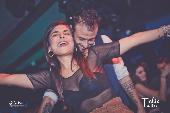 FOLIE NOIRE - ROCK & ROLL - 11/10/2019