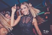 FOLIE NOIRE - ROCK & ROLL - 11/10/2019