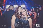 FOLIE NOIRE - ROCK & ROLL - 11/10/2019
