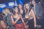FOLIE NOIRE - ROCK & ROLL - 11/10/2019