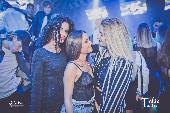 FOLIE NOIRE - ROCK & ROLL - 11/10/2019